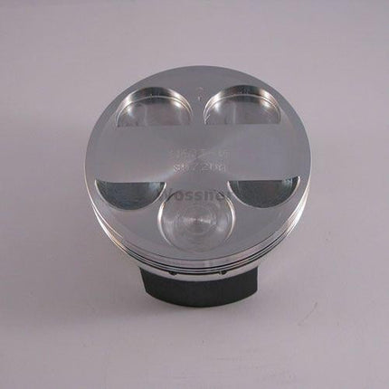 Piston Kit 01-04 YZF250 77.00, 8572DB Wossner 2-RING