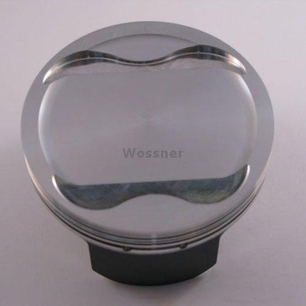 Piston Kit 03-04 Gas Gas 450, Wossner 8585DB Forged