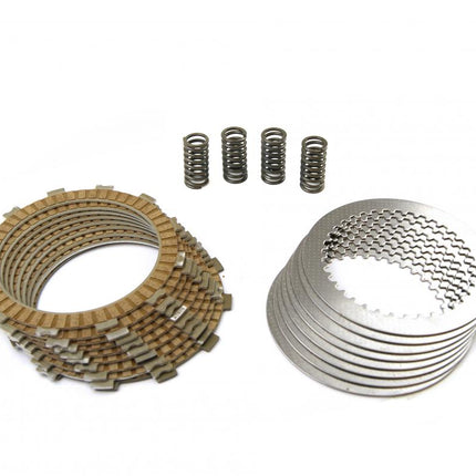 Clutch Kit HD KTM 4STK 10-11, Prox 16.CPS64010 Made In Japan