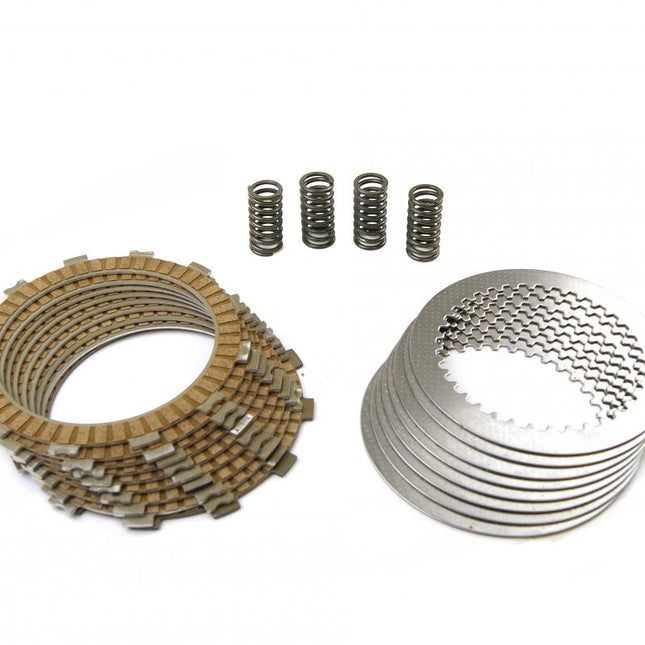 Clutch Kit HD KTM 4STK 10-11, Prox 16.CPS64010 Made In Japan