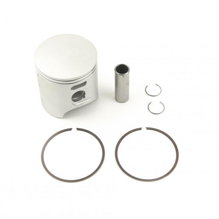 Piston Kit 01-24 TM300 72.00, Prox 01.7302.C EN250 01-15