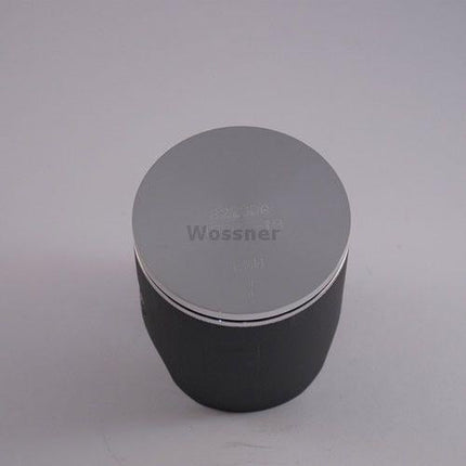 Piston Kit 07-18 KTM SX125 54, Forgedwossner 8220DB