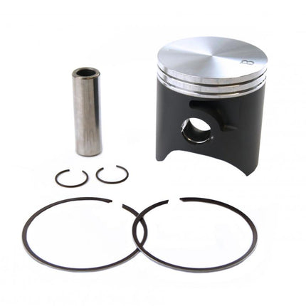 Piston Kit KTM SX144 150 56 B, Prox 01.6228.B, 2-RINGS