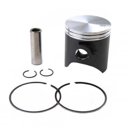 Piston Kit KTM SX144 150 56 C, Prox 01.6228.C,2-RINGS