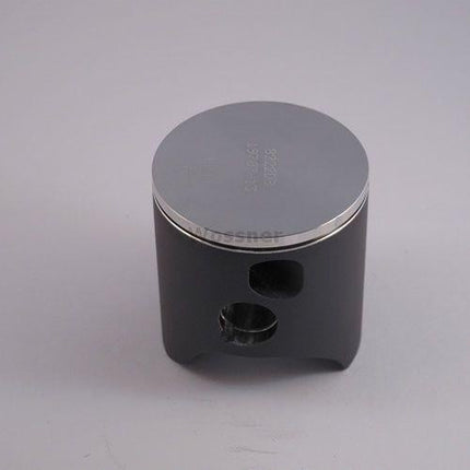 Piston Kit KTM SX144 150 56 C, Forged Wossner 8222DC