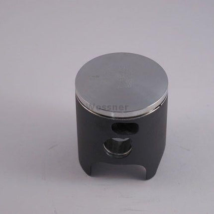 Piston Kit 86-02 CR80 46mm, Forge Wossner 8230DA