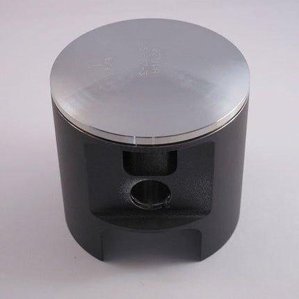 Piston Kit RM500 89.40mm, Forged Wossner Kit 8271D100