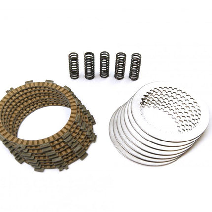 Clutch Kit 11-26 RMZ250 HD, Prox 16.CPS33011 Made In Japan