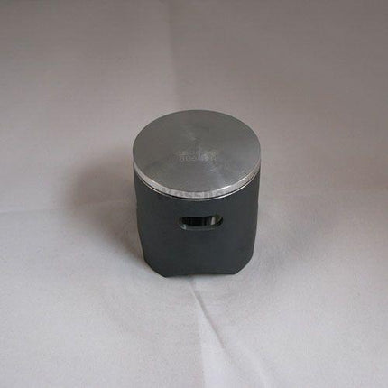 Piston Kit 88-91 Husky 125 56, Wossner 8060DB Husqvarna