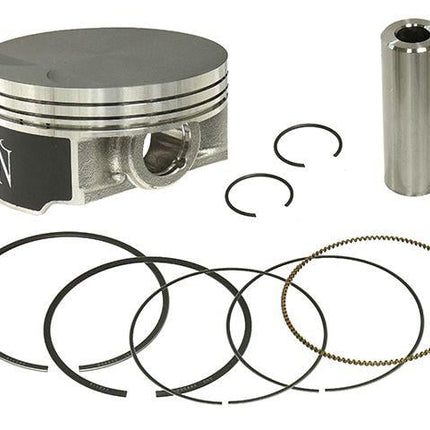 Piston Kit 550 Sportsman 1.00, Polaris Namura NA-50011-4