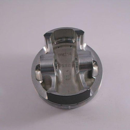 Piston Kit 02-05 Tc Te 250 76, Wossner 8576DC Husqvarna
