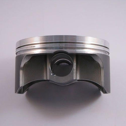 Piston Kit 06-10 Tc TE610 98mm, Wossner 8815DB Husqvarna