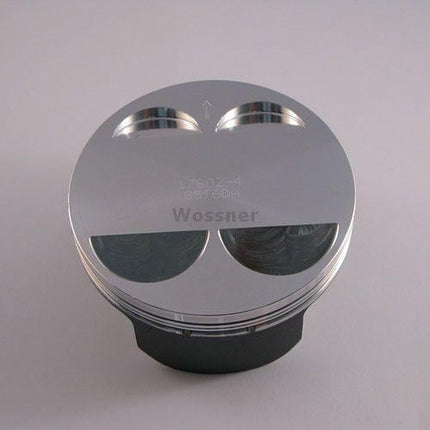 Piston Kit Husaberg 501 92.02m, Forged Wossner 8516DC