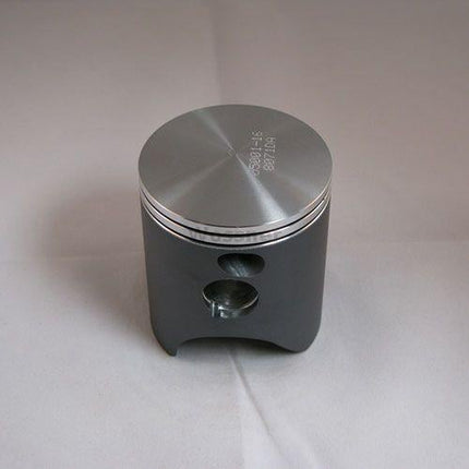 Piston Kit All CRM250 67.50, Forged Wossner 8071D150