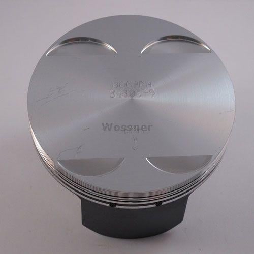 Piston Kit 04-05 TRX450 94.00, Forged Wossner 8609DA 13101-HP1-670