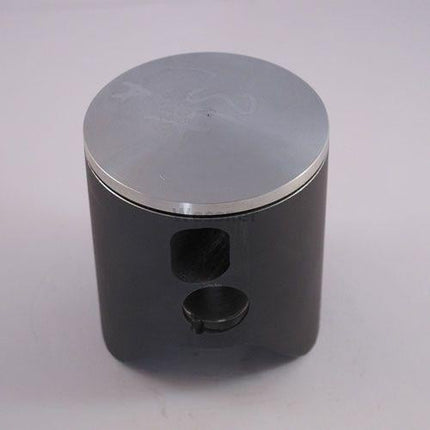 Piston 05-07 CR250 66.40 1RING, Wossner 8172DB Forged Kit