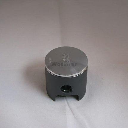 Piston 76-83 CR/WR125 55.75, Wossner 8035D075 Husqvarna