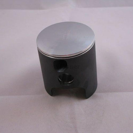 Piston Kit 87-88 CR/WR240 67.5, Wossner 8044D100 Husqvarna