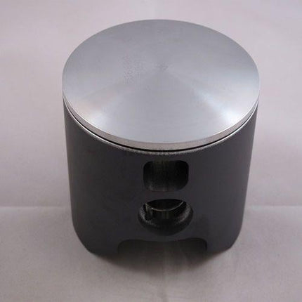 Piston 73-81 Maico 440 83.50, Forged Wossner Kit 8099D150