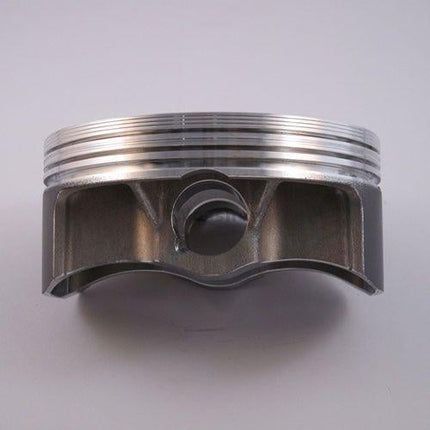 Piston 04-10 Tc Te 510 97.00, Husqvarna Wossner Kit 8652DA
