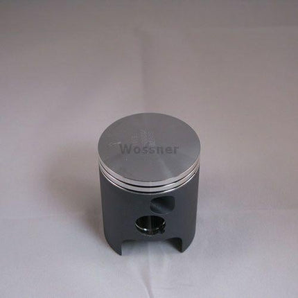 Piston Kit 86-05 KMX125 54.50, Forged Wossner 8007D050