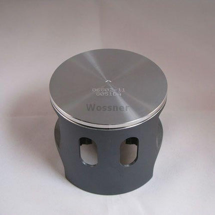 Piston Kit 80-88 430 87.00, Husqvarna Wossner 8051D100