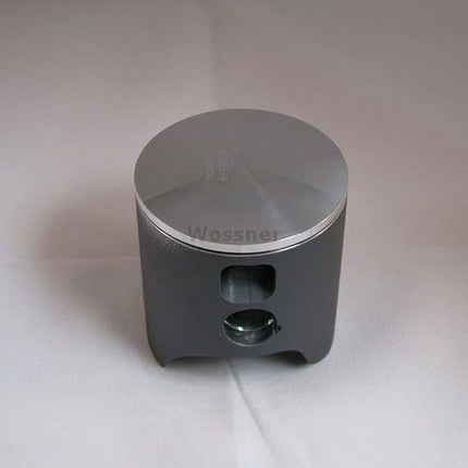 Piston Kit All Tm 300 72.00 A Wossner 8054DA MX Enduro