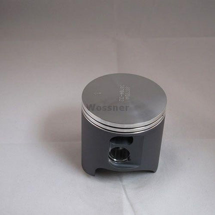 Piston Kit 00-19 EC300 72.00, Wossner Gasgas 8077DA