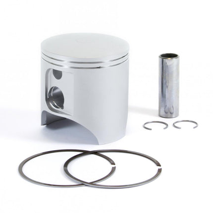 Piston Kit 00-19 EC300 72.00, Prox 01.7300.B Gasgas