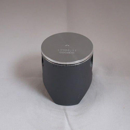 Piston Kit 03-11 MC125 54.00, Wossner Gasgas 8080DA