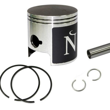 Piston Kit Polaris 250 73.00, Namura NA-50000-4