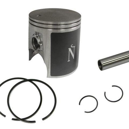 Piston Kit Polaris 350 81.00, Namura NA-50001-4 ATV