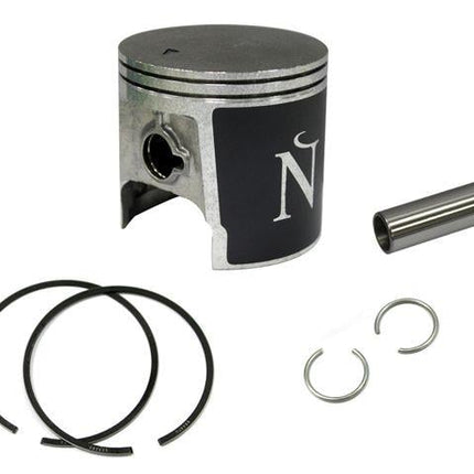Piston Kit Polaris 350 83.50, Namura NA-50002-2 ATV
