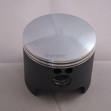 Piston Kit TXT280 Gasgas 76mm, Forged Wossner 8144DB