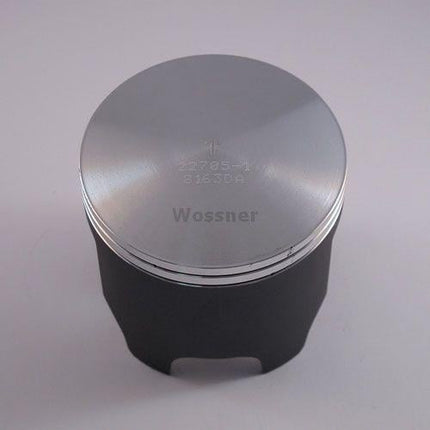 Piston Kit 01-2020 TXT250 Gasgas, Forged Wossner 8163DA