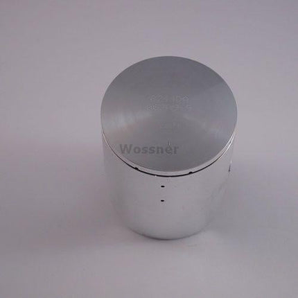 Piston Kit RS125 Gp Domed 54.0 A, Forged Wossner 8244DA