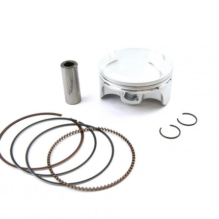 Piston Kit 03-07 KTM High Comp, Prox 01.6414.B Beta 450RR