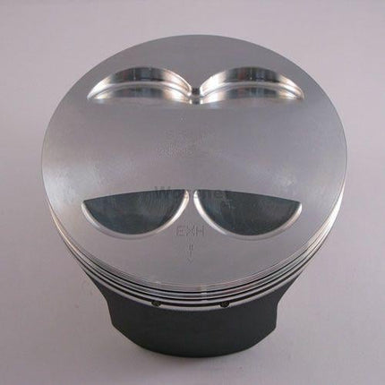 Piston 94-08 KTM620 640 101 A, Forged Wossner Kit 8524DA