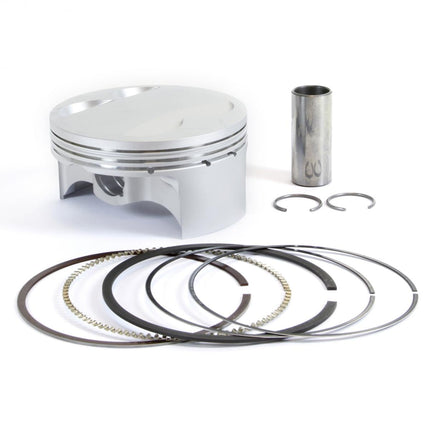 Piston 94-08 KTM620 640 101 A, Prox 01.6604.A