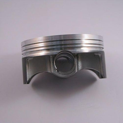 Piston 03-08 KLX Kfx 400 Hc 90, Wossner Wossner Kit 8566DB