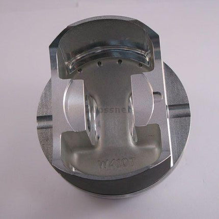 Piston Kit KTM560 Exc 95.00, Forged Wossner Kit 8508D100