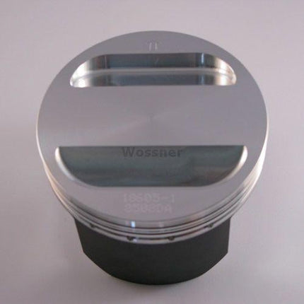 Piston Kit KTM560 Exc 95.00, Forged Wossner Kit 8508D100