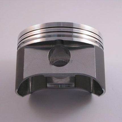 Piston Kit KTM560 Exc 95.00, Forged Wossner Kit 8508D100