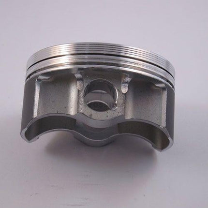 Piston Kit 05-07 YZF250 77.00, Wossner 8612DB 2-RING