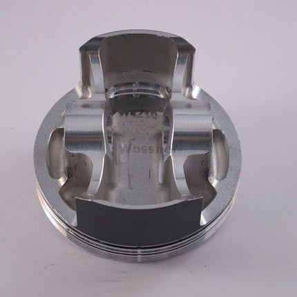 Piston Kit 05-07 YZF250 77.00, Wossner 8612DB 2-RING