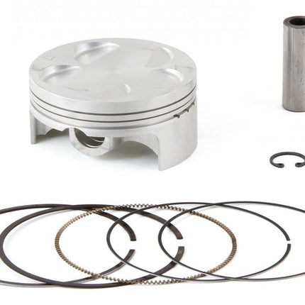 Piston Kit 01-07 YZF250 79.00, Prox 01.2401.200,3-RING