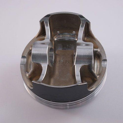 Piston Kit 05-07 YZF250 77mm, Wossner 8614DB 3-RING