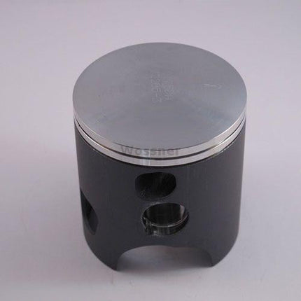 Piston Kit 1983 IT250 68.00, Forged Wossner 8175DA