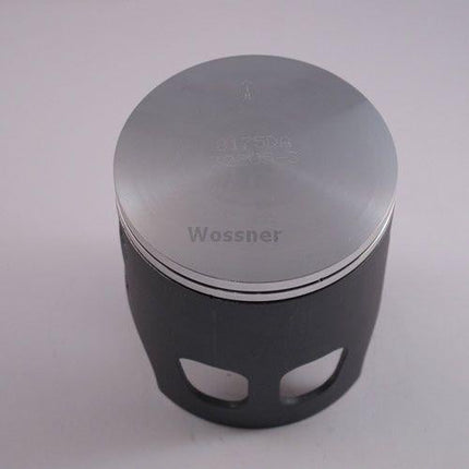 Piston Kit 1983 IT250 69.50, Forged Wossner 8175D150