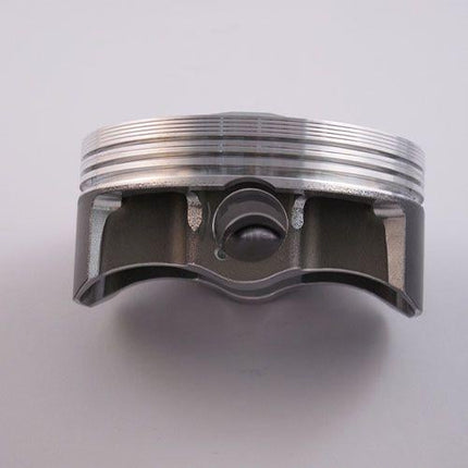 Piston 98-00 YZF/WR400F 92 Hc, Wossner Piston Kit 8639DC